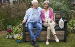 Outdoor Benches|Outdoor Storage Benches><noscript><img width=