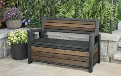 Outdoor Benches|Outdoor Storage Benches><noscript><img width=