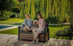 Outdoor Benches|Outdoor Storage Benches><noscript><img width=