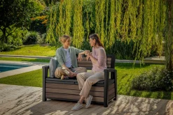 Outdoor Benches|Outdoor Storage Benches><noscript><img width=