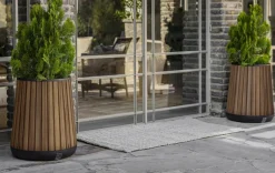 Planters><noscript><img width=