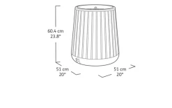 Planters><noscript><img width=