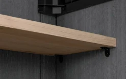 Trash Can Storage Sheds|Horizontal Sheds><noscript><img width=