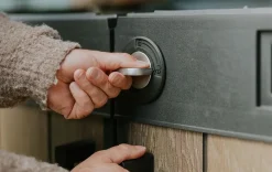 Trash Can Storage Sheds|Horizontal Sheds><noscript><img width=