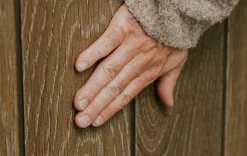 Trash Can Storage Sheds|Horizontal Sheds><noscript><img width=