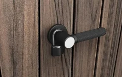 Storage Cabinets & Shelving Units|Vertical Sheds><noscript><img width=