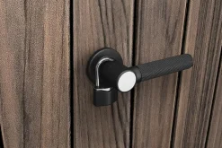 Storage Cabinets & Shelving Units|Vertical Sheds><noscript><img width=