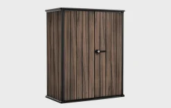 Storage Cabinets & Shelving Units|Vertical Sheds><noscript><img width=