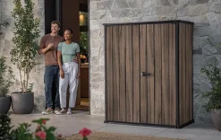 Storage Cabinets & Shelving Units|Vertical Sheds><noscript><img width=