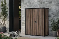 Storage Cabinets & Shelving Units|Vertical Sheds><noscript><img width=