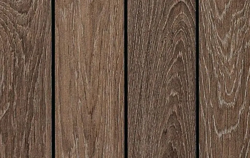 Small Sheds|Storage Cabinets & Shelving Units>Keter Signature Vertical Storage Shed - Walnut Brown