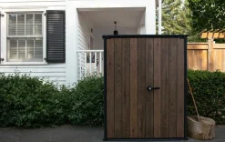 Small Sheds|Storage Cabinets & Shelving Units><noscript><img width=