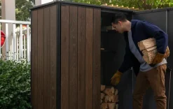 Small Sheds|Storage Cabinets & Shelving Units><noscript><img width=