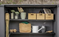 Small Sheds|Storage Cabinets & Shelving Units><noscript><img width=