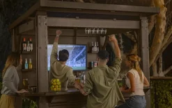 Gazebos><noscript><img width=