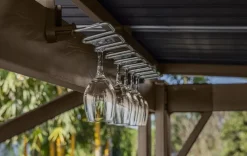 Gazebos><noscript><img width=