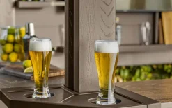 Gazebos><noscript><img width=