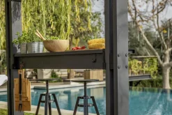 Gazebos><noscript><img width=