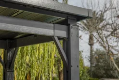 Gazebos><noscript><img width=