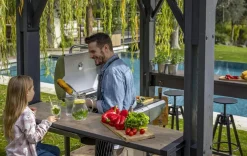 Gazebos><noscript><img width=