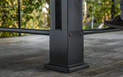 Gazebos><noscript><img width=