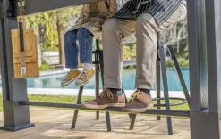 Gazebos><noscript><img width=