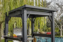 Gazebos><noscript><img width=