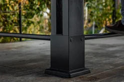 Gazebos><noscript><img width=