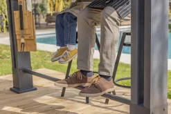 Gazebos><noscript><img width=