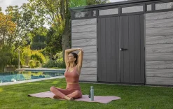 Large Sheds><noscript><img width=