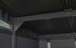 Large Sheds><noscript><img width=