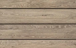 Medium Sheds><noscript><img width=