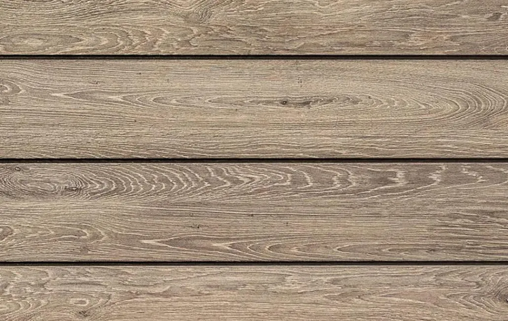 Medium Sheds>Keter Signature 7x7 Storage Shed - Ashwood Brown