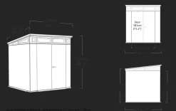 Medium Sheds><noscript><img width=
