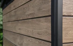 Large Sheds><noscript><img width=