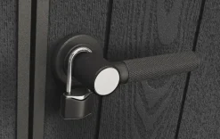 Large Sheds><noscript><img width=