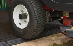 Large Sheds><noscript><img width=