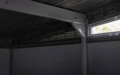 Medium Sheds><noscript><img width=