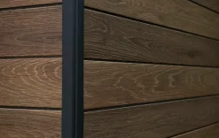 Medium Sheds><noscript><img width=