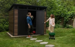 Medium Sheds><noscript><img width=