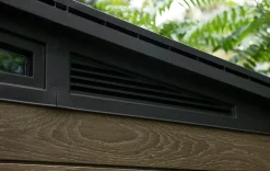 Medium Sheds><noscript><img width=