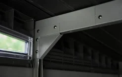 Medium Sheds><noscript><img width=