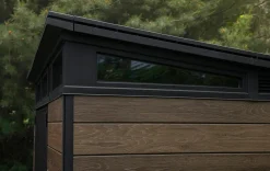 Medium Sheds><noscript><img width=