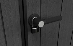 Large Sheds><noscript><img width=