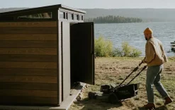 Large Sheds><noscript><img width=