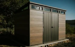 Large Sheds><noscript><img width=