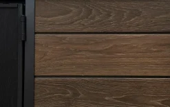 Large Sheds><noscript><img width=