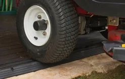 Large Sheds><noscript><img width=