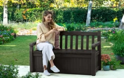 Outdoor Benches|Outdoor Storage Benches><noscript><img width=