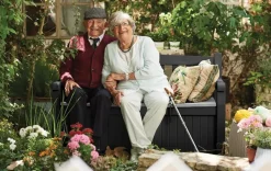 Outdoor Benches|Outdoor Storage Benches><noscript><img width=